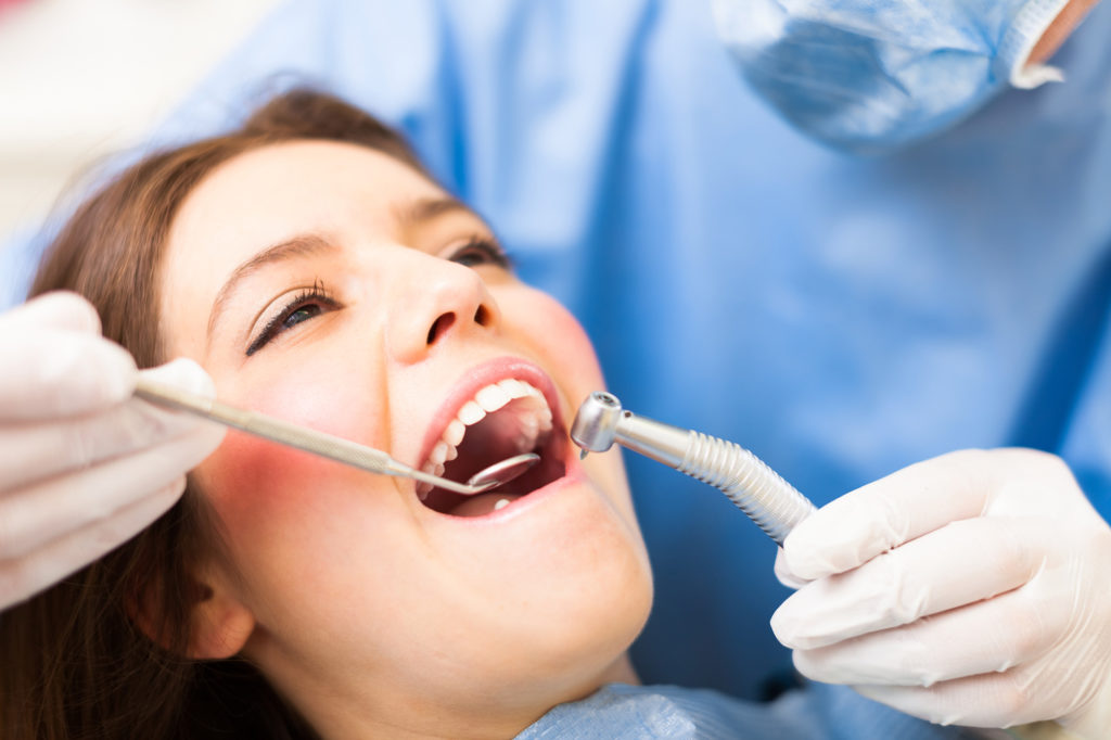 5 Elements to Think about Whereas Selecting The Finest Orthodontist in Putney