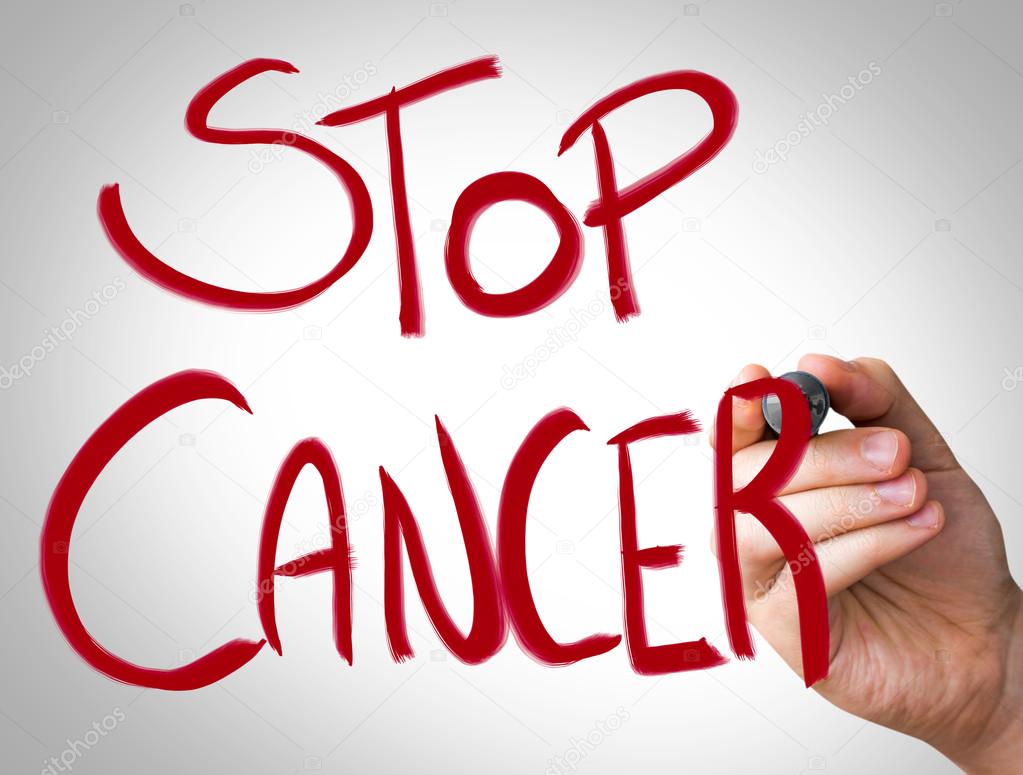 Train Management Over Cancerous Cells With Finest Oncologists in Kolkata