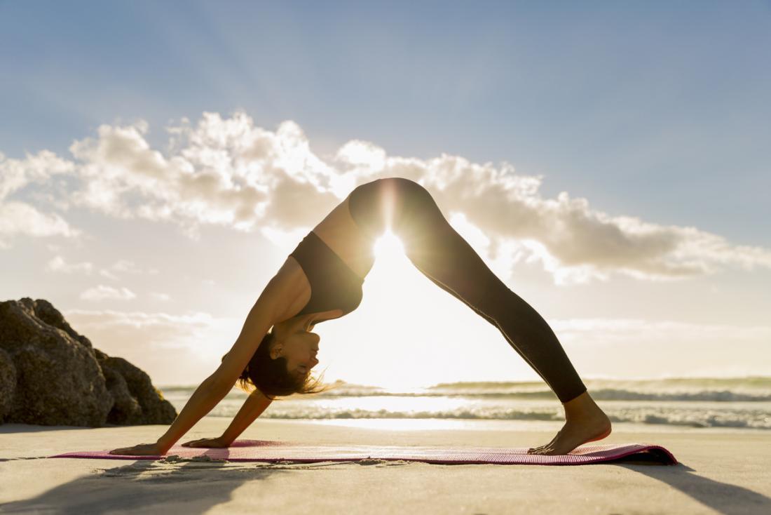 How to Make Yoga Teacher Training More Affordable