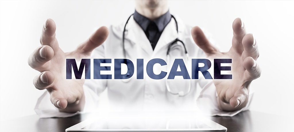 Indiana Medigap insurance plans keeps out-of-pocket costs low by covering the 20% of medical costs