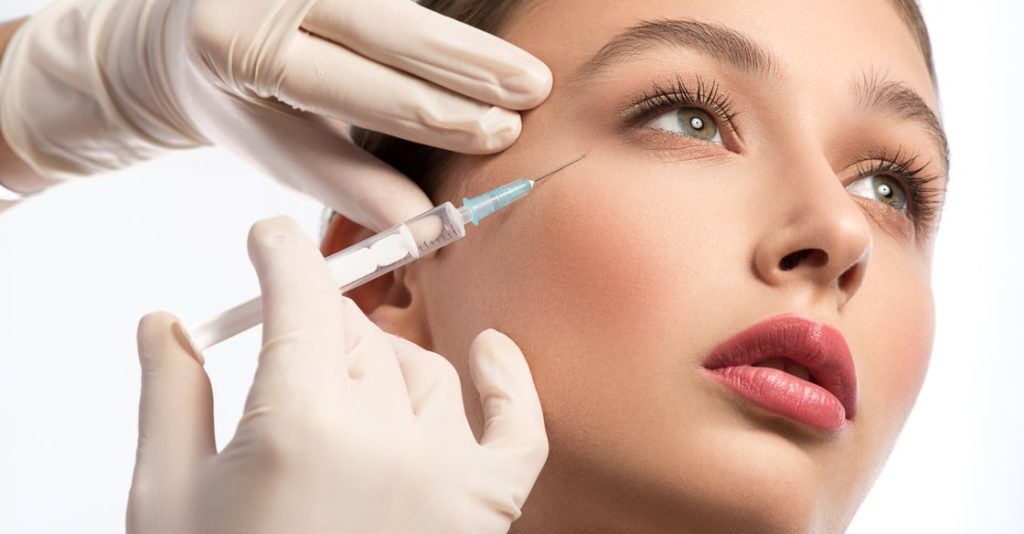 Botox Treatments What You Need to Know